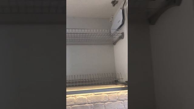 Видео обзор кухни в современном стиле смотреть онлайн