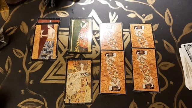 Тайная магическая зона неизвестности