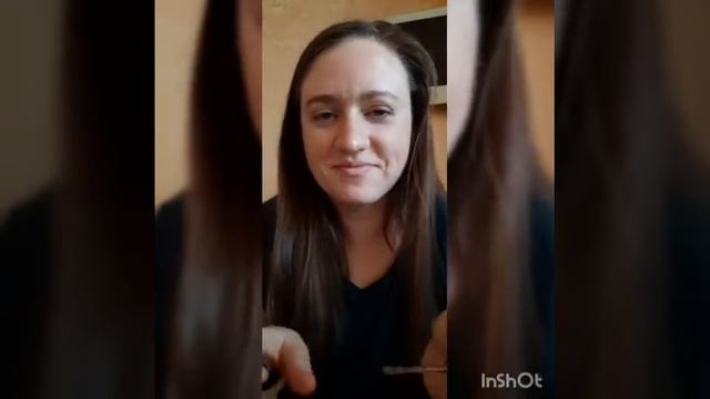 Тушь для бровей. Какая лучше Mary Kay или Oriflame? смотреть онлайн