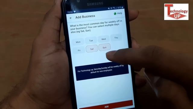 Free employee attendance mobile app | Employee Attendance Management Mobile App | Quick Payroll смотреть онлайн