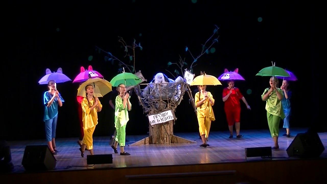 ФЕНИКС В РУБЛЁВО смотреть онлайн