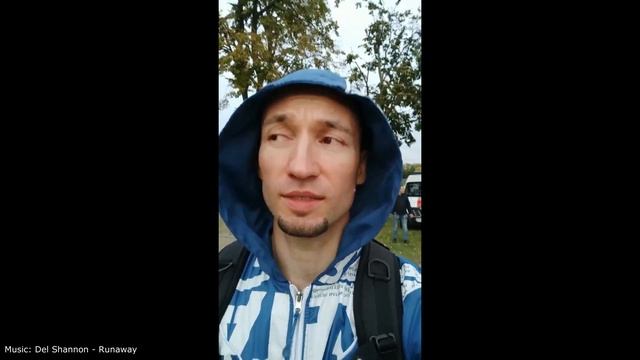 «WG Fest: День танкиста» 2019 Minsk ч.2 | Нарезка смотреть онлайн