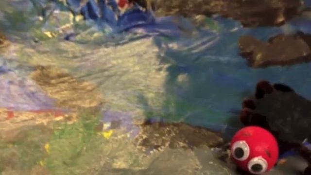 Prinsessan och den gode herden смотреть онлайн