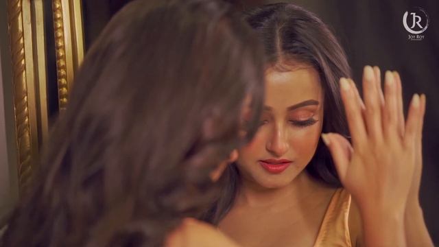 জবা I TV Actress Pallabi Sharma I Joy Roy Entertainment Exclusive смотреть онлайн