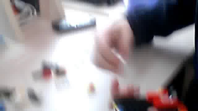 Видео c веб-камеры от 8 марта 2015 г., 14:42 (UTC) смотреть онлайн