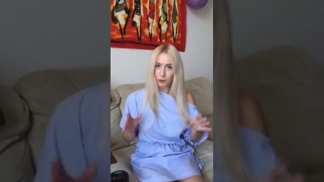 Как правильно пользоваться масками для волос! смотреть онлайн