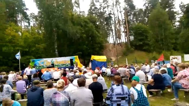 день Юрино смотреть онлайн