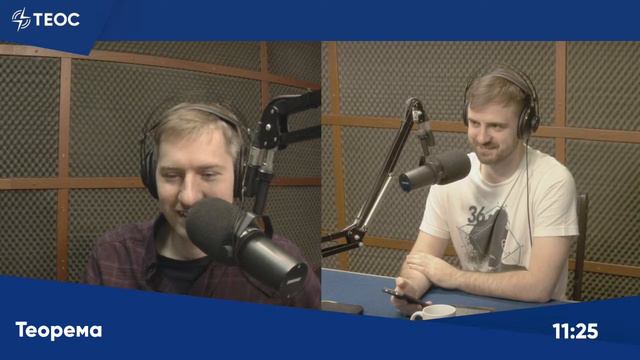 Как победить рутину? смотреть онлайн