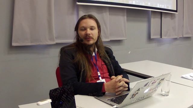 Erlang Patron смотреть онлайн