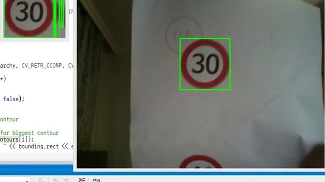 ROI 추출 2015 04 04 By Nipa смотреть онлайн