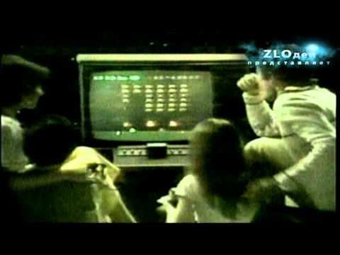 Война смотреть онлайн