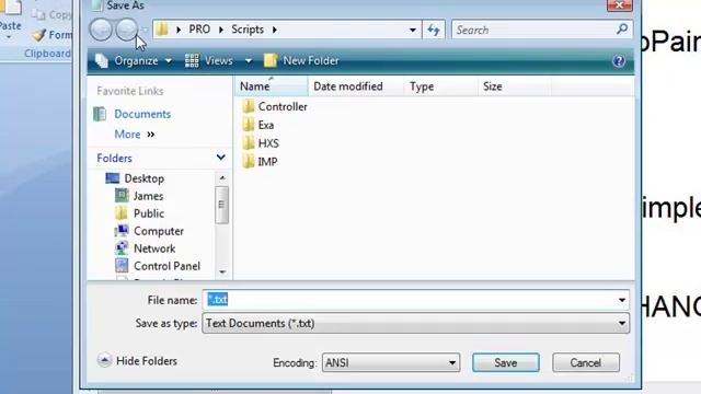 Adding a script for nexus. смотреть онлайн