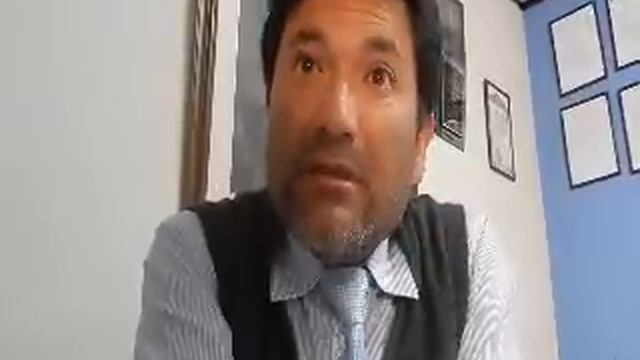 GABRIEL GARCÍA MORENO, EPAGAL 15 junio 2016 смотреть онлайн