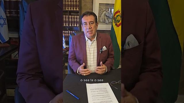 HAY QUE CORTAR LAS DOS CABEZAS DE LA SERPIENTE DEL M.A.S. QUE SON EVO MORALES Y LUIS ARCE PARTE 2 смотреть онлайн