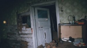 УСТАНОВИЛ КАМЕРЫ В ЗАБРОШЕННОМ ДОМЕ С ПОЛТЕРГЕЙСТОМ провел сеанс эгф / фэг / evp
