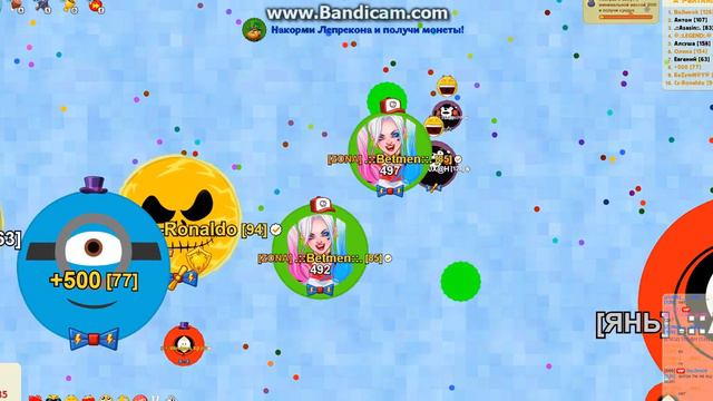 Играю в голодные игры 2 видео смотреть онлайн