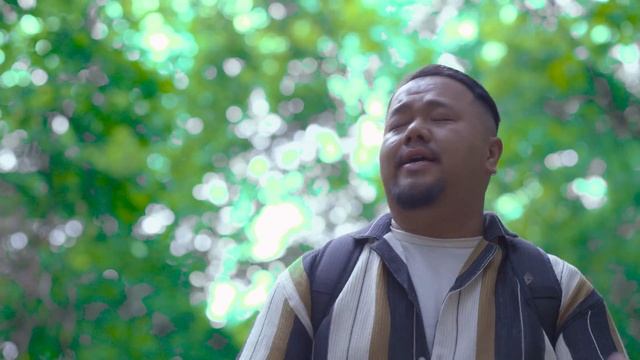Vaj Huam Sib Luag - Zong Pha Xiong (ZPX) ft. SONBXO смотреть онлайн