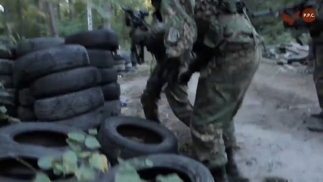 Stalker X17 смотреть онлайн