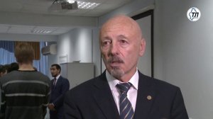 Молодых специалистов не берут на работу без опыта