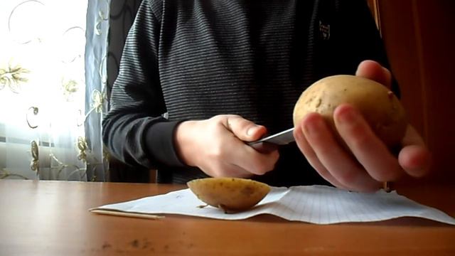 3 ОЧЕНЬ ПРОСТЫХ ЛАЙФХАКА ДЛЯ РЫБАЛКИ . CREATIVE FISHING № 1. смотреть онлайн