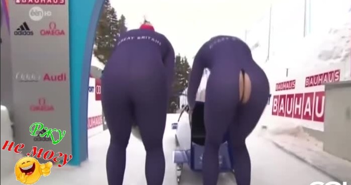 Я все ржу...Новые нарезки ЛУЧШИХ ПРИКОЛОВ ... смотреть онлайн