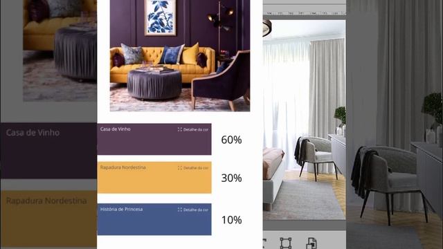 ремонт в спальне. выбирая цвет, планируйте заранее смотреть онлайн