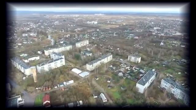 Крадник - Ритуал - Обряд | Страшные обряды | Мистические истории | Дневник историй | Ведьма | Horro смотреть онлайн