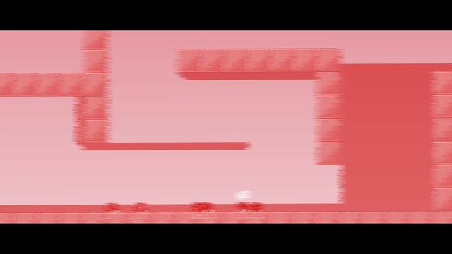Stronghold 4 [Final] Trailer смотреть онлайн