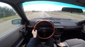 Ауди 100 Ц3 слабые места | Недостатки и болячки б/у Audi 100 C3