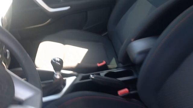 Шымкент АСТЕР АВТО смотреть онлайн