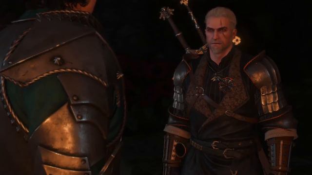 Let's Play The Witcher 3 - Complete Edition - EP76 - Where Children Toil Toys Waste Away смотреть онлайн