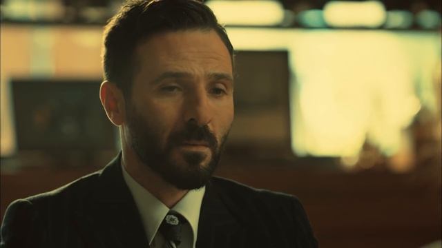 İstanbullu Gelin 68. Bölüm - Esma Sultan Nerede?