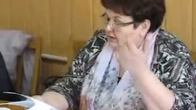 Звіт комунгоспу за 2014 рік - Бюджетна комісія МР 23 03 15 смотреть онлайн