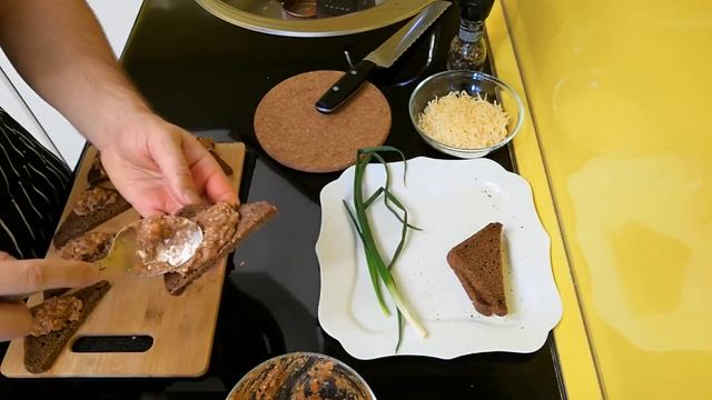 Мода для Мужчин