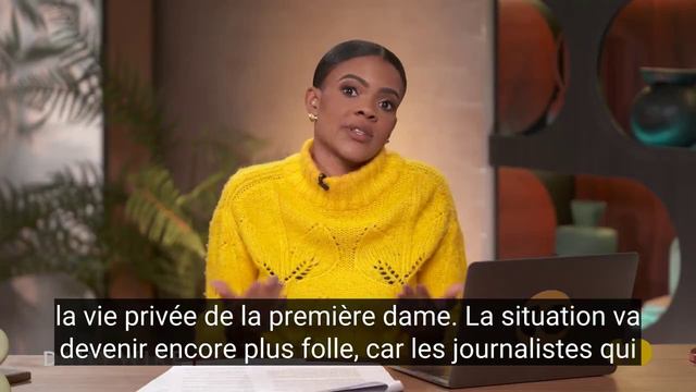 Who Was Brigitte Macron?