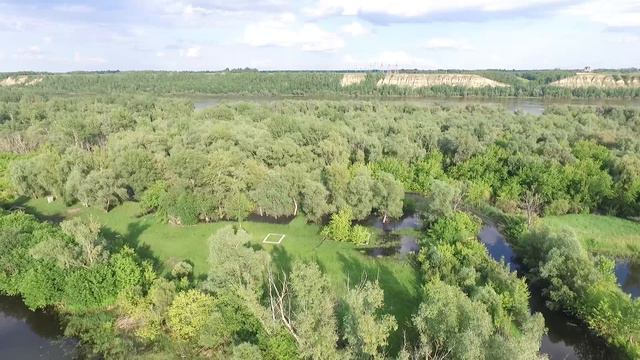 рыбное место смотреть онлайн