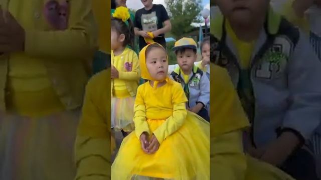 "Праздник цветов" смотреть онлайн