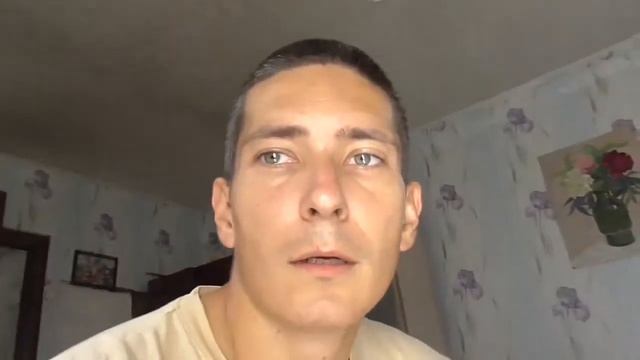 Лампа светодиодная из светофора за 200 руб, купил диск пилу для электротримера смотреть онлайн