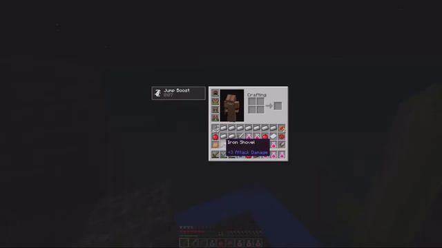 Адская башня - #2 Minecraft MineZ