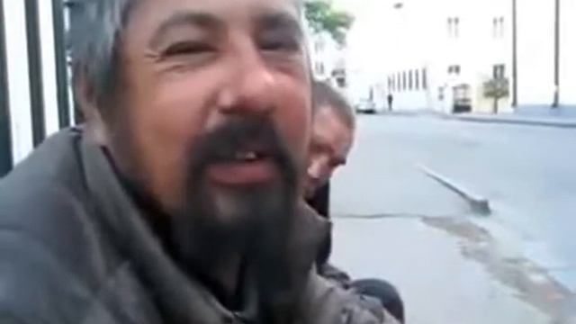Четкое поздравление с днем рождения. смотреть онлайн