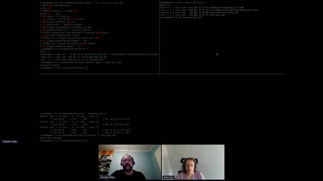 Introduction to NRI смотреть онлайн