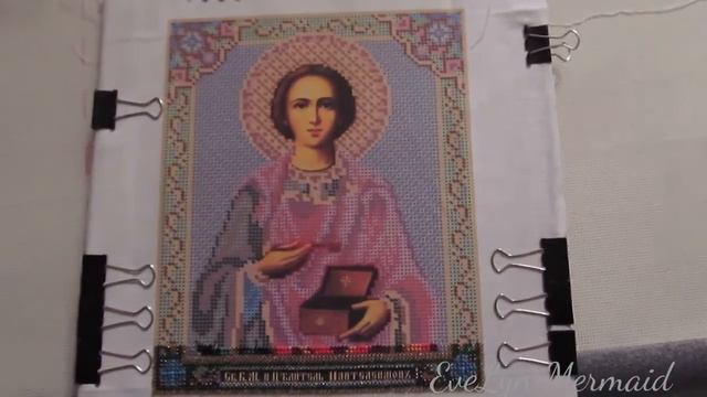 Мой долгострой: следуюший процесс смотреть онлайн