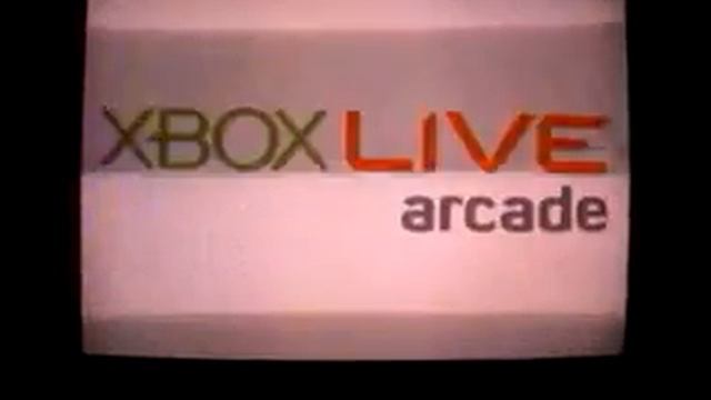 Xbox live arcade/microsoft studios/mojang/4J Studi смотреть онлайн