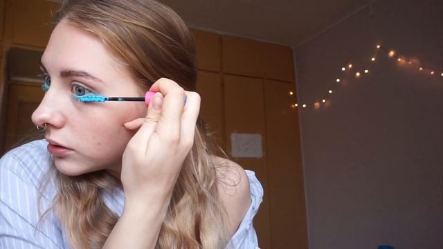 НОВИНКИ BEAUTY BOMB X GEV_MUA J-BEAUTY | Нужно или нет ? смотреть онлайн