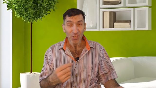 Задержи Ребе, а я пока Жахну его Жену ... | Самые Смешные Свежие Анекдоты смотреть онлайн