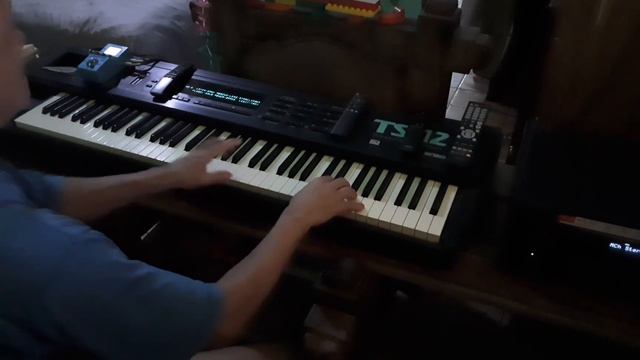 Friend Of Mine by Kelly Price ( ft. Ronald Isley, R. Kelly) and Rom Oc: 248. смотреть онлайн