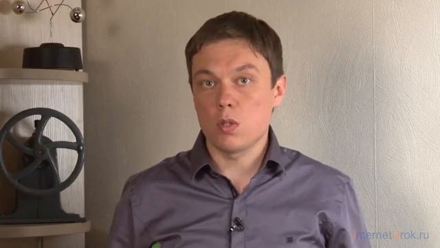 06, Перемещение при прямолинейном равномерном движении смотреть онлайн