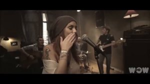 Максим - Одиночка feat. ST.mp4