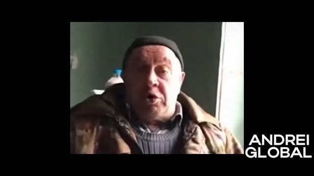 КАК УБРАТЬ СОЛНЦЕЗАЩИТНУЮ ПЛЕНКУ С ОКНА смотреть онлайн