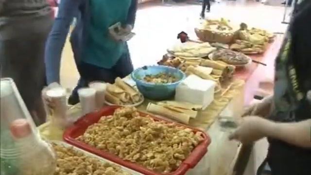 Ярмарка мастеров смотреть онлайн